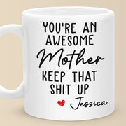 BC-MOM-YOURE-PR-MOCKUP-2-01185