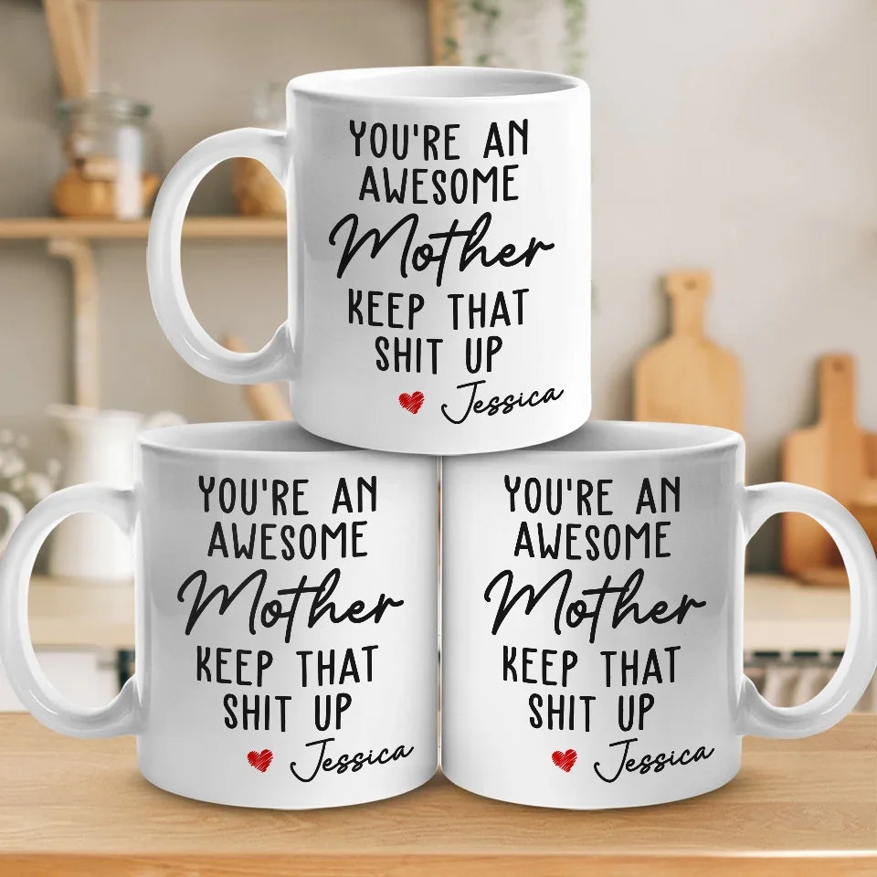 BC-MOM-YOURE-PR-MOCKUP-5-9D0EA