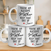 BC-MOM-YOURE-PR-MOCKUP-5-9D0EA