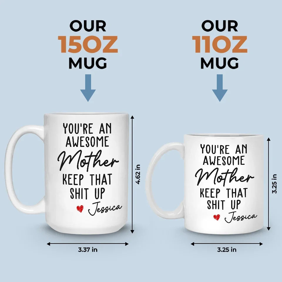 BC-MOM-YOURE-PR-MOCKUP-6-72BA2
