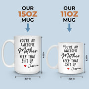 BC-MOM-YOURE-PR-MOCKUP-6-72BA2