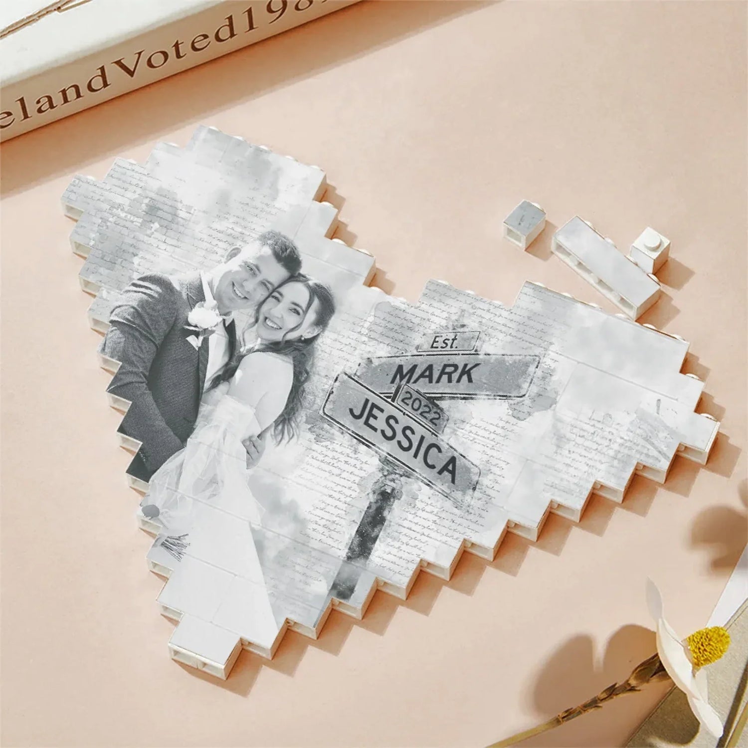 BC-PHOTO-LOVED--MOCKUP-4-8890B