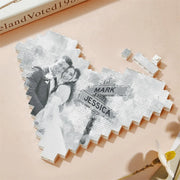 BC-PHOTO-LOVED--MOCKUP-4-8890B