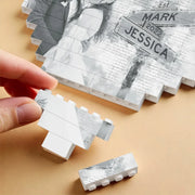BC-PHOTO-LOVED--MOCKUP-5-E7519