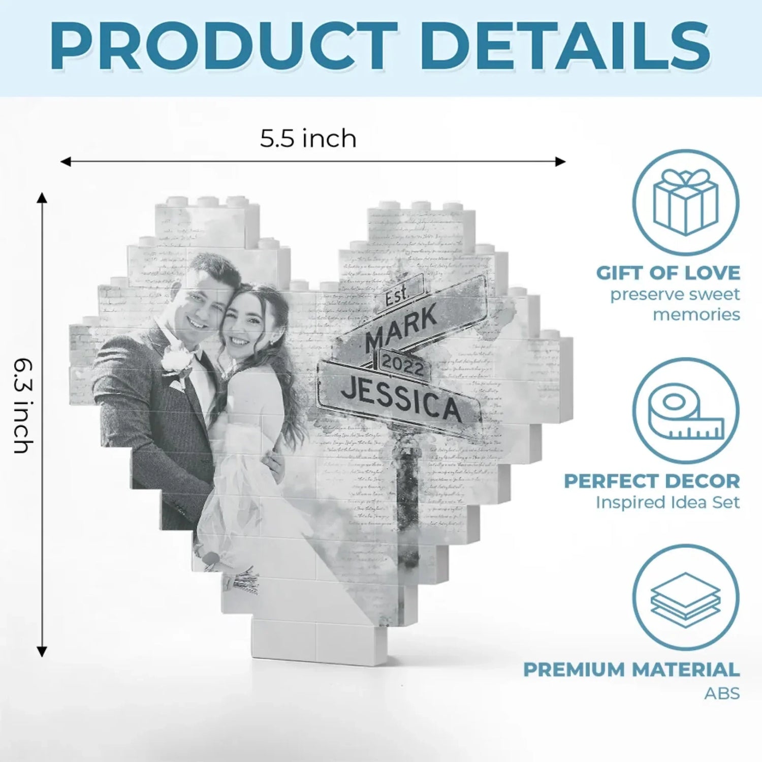 BC-PHOTO-LOVED--MOCKUP-6-2B6A5