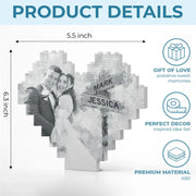 BC-PHOTO-LOVED--MOCKUP-6-2B6A5