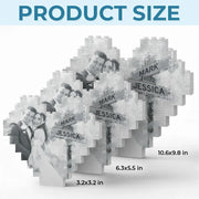 BC-PHOTO-LOVED--MOCKUP-7-B94EB