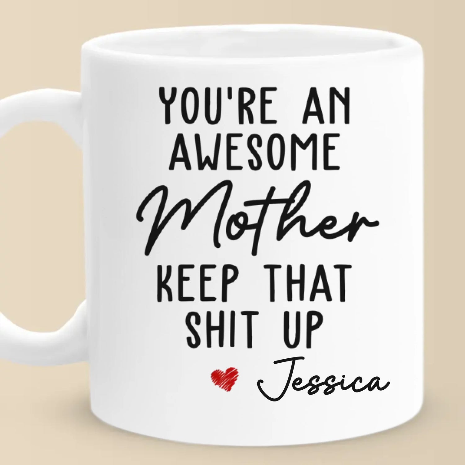 BC-MOM-YOURE-PR-MOCKUP-3-54920