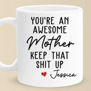 BC-MOM-YOURE-PR-MOCKUP-3-54920
