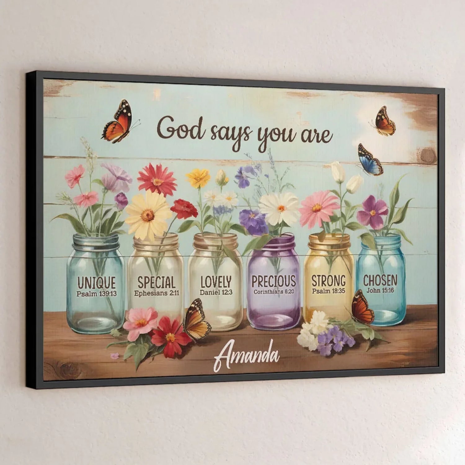 BC-GOD-SAYS-YOU-MOCKUP-2-D4A1F