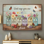 BC-GOD-SAYS-YOU-MOCKUP-4-25132