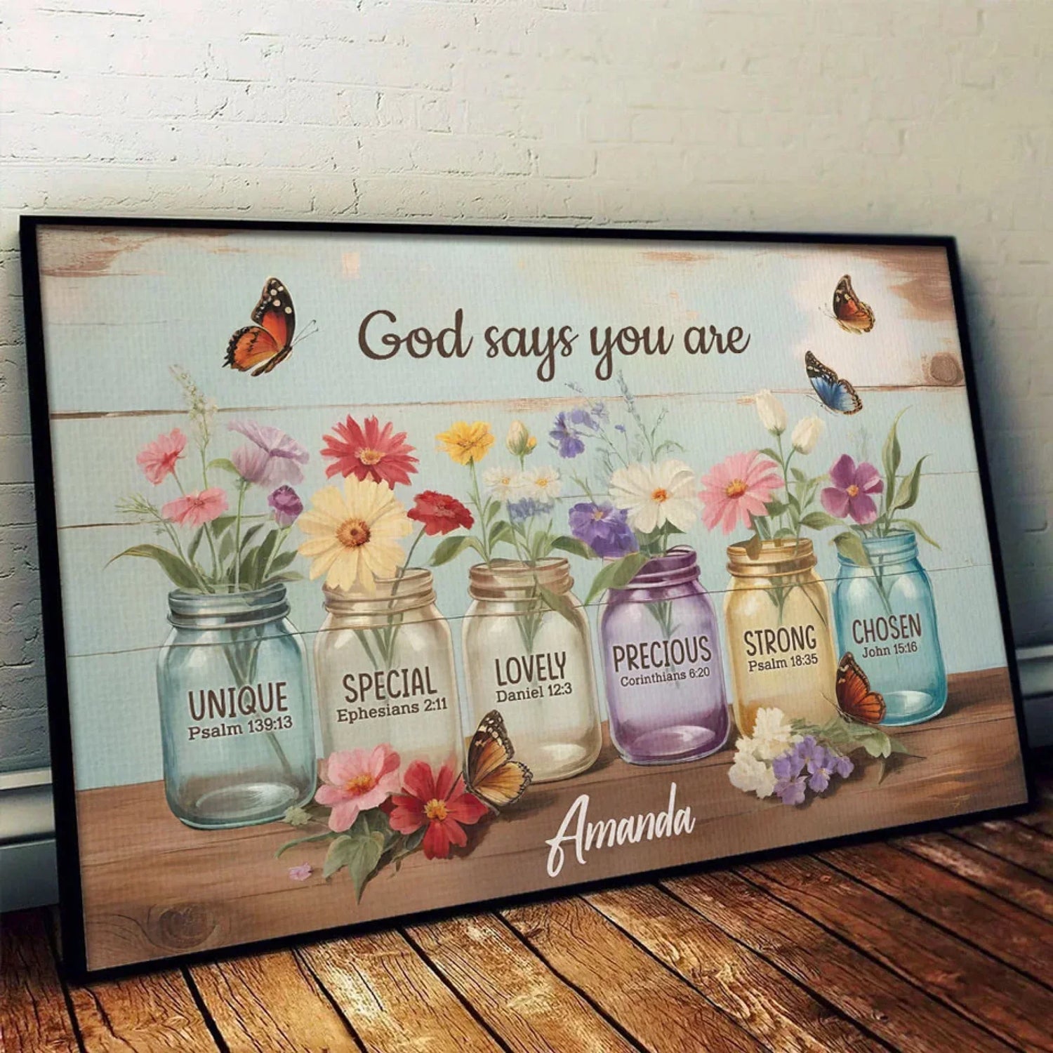 BC-GOD-SAYS-YOU-MOCKUP-5-A22C3