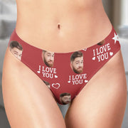 BC-PHOTO-YOURE--MOCKUP-4-2EDE3