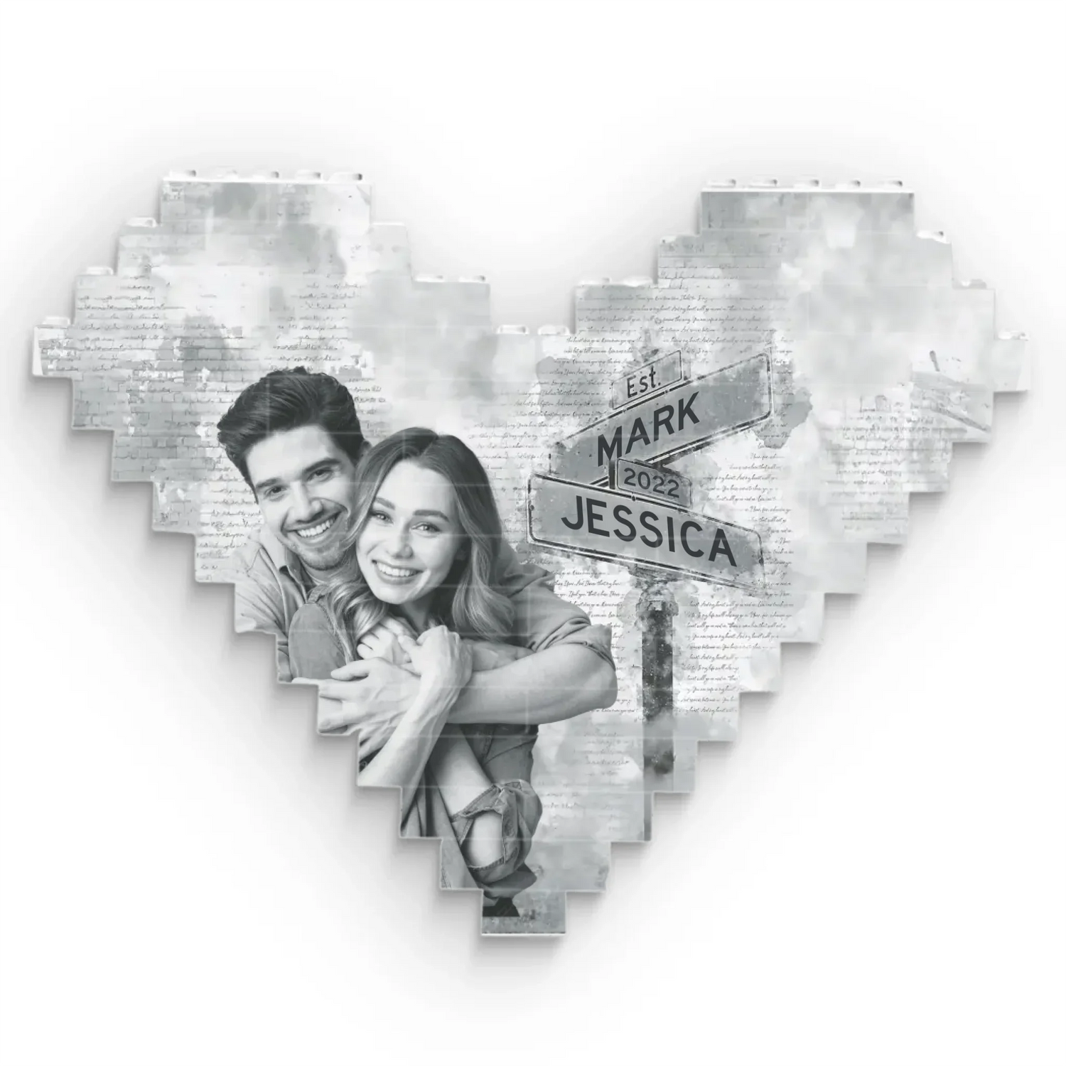 BC-PHOTO-LOVED--MOCKUP-3-C9266