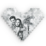 BC-PHOTO-LOVED--MOCKUP-3-C9266