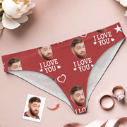 BC-PHOTO-YOURE--MOCKUP-2-EA79B