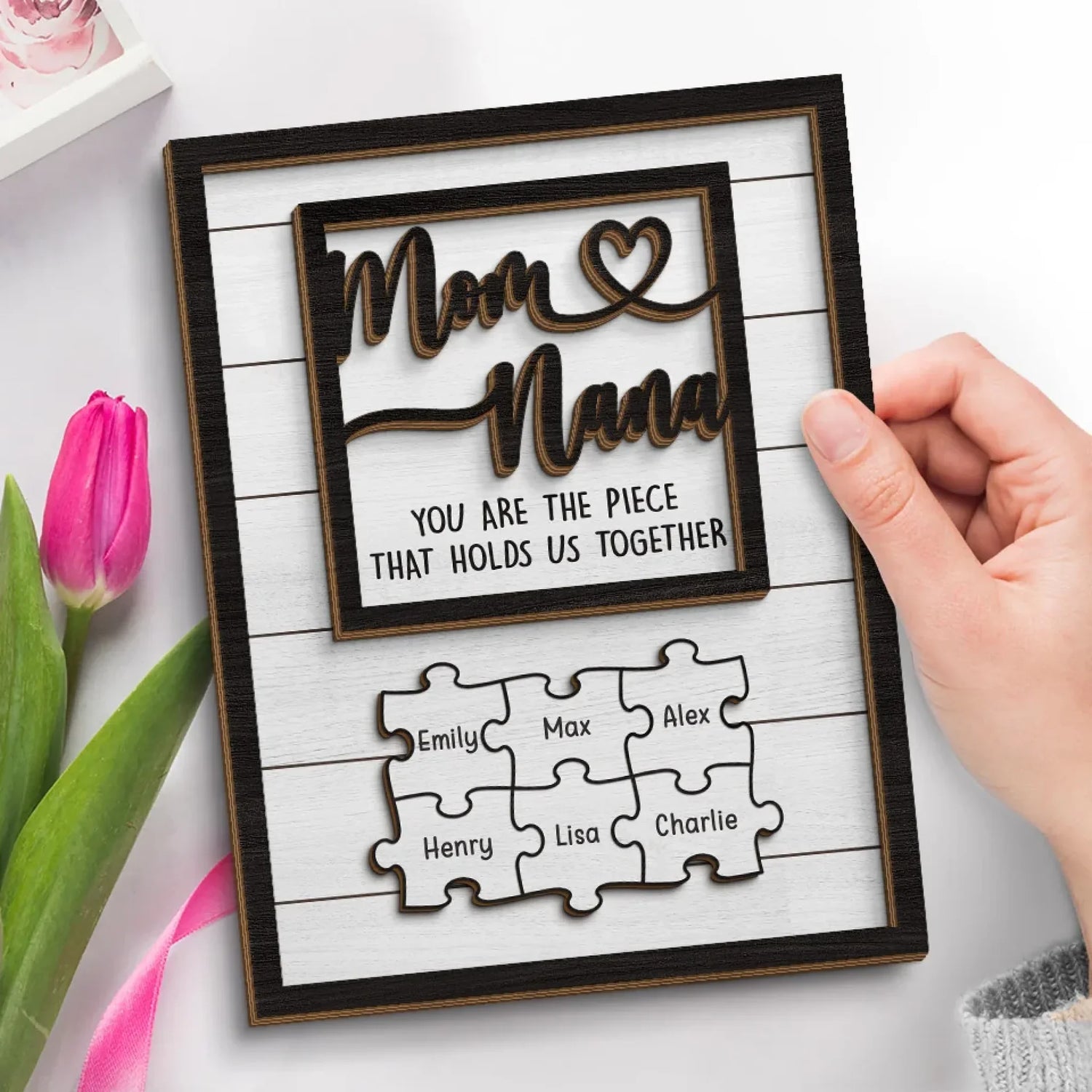BC-YOU-ARE-PIEC-MOCKUP-4-46249