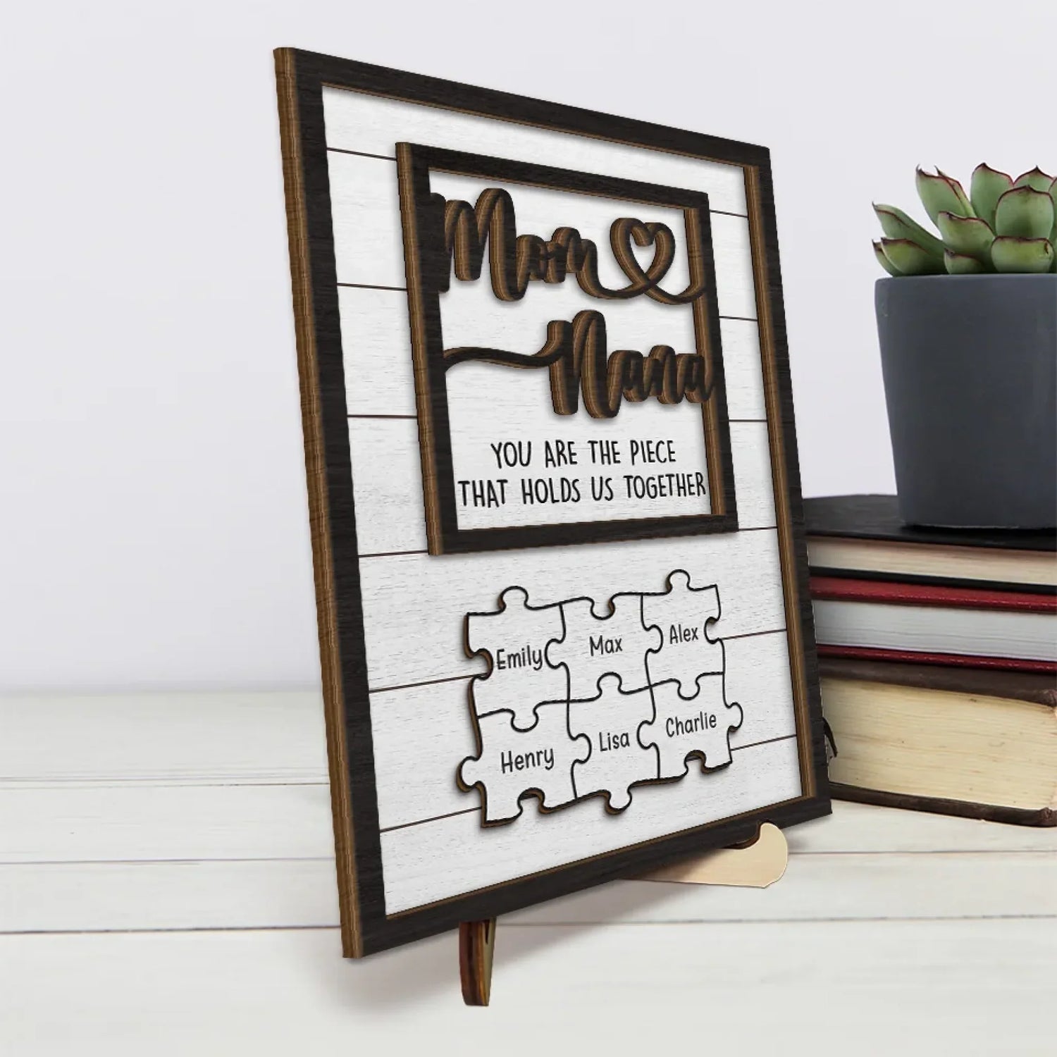 BC-YOU-ARE-PIEC-MOCKUP-5-F0E24