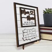 BC-YOU-ARE-PIEC-MOCKUP-5-F0E24