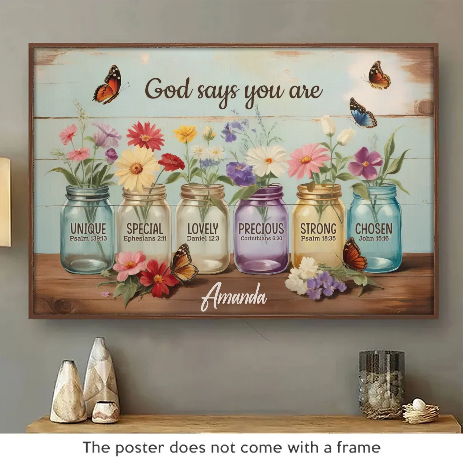 BC-GOD-SAYS-YOU-MOCKUP-3-CD10C