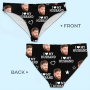 BC-PHOTO-YOURE--MOCKUP-3-EAD48