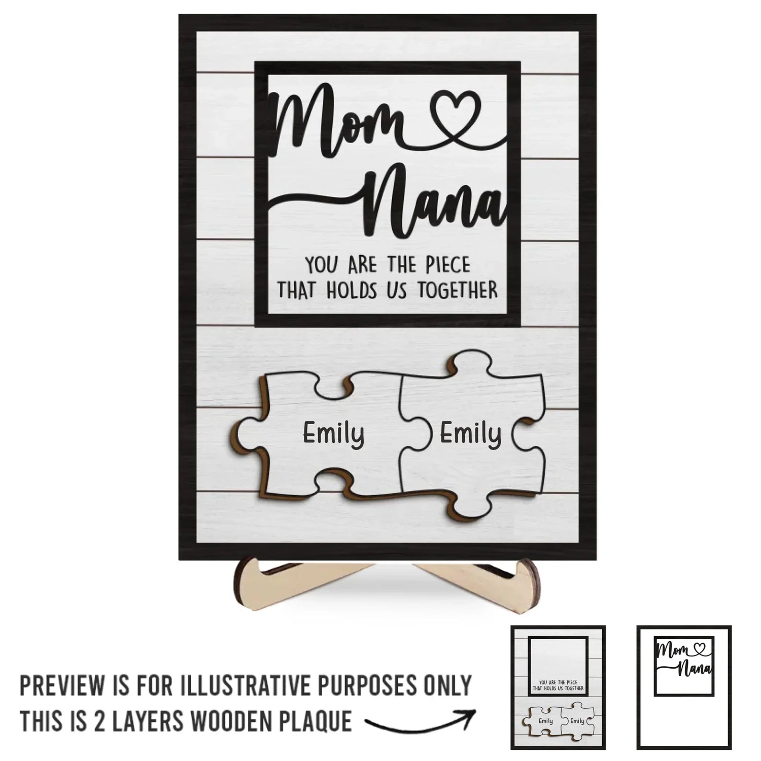 BC-YOU-ARE-PIEC-MOCKUP-3-1358C