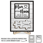 BC-YOU-ARE-PIEC-MOCKUP-3-1358C