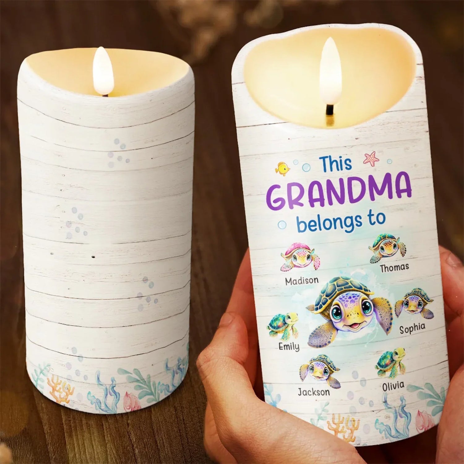 BC-THIS-GRANDMA-MOCKUP-4-9B29C