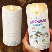 BC-THIS-GRANDMA-MOCKUP-4-9B29C