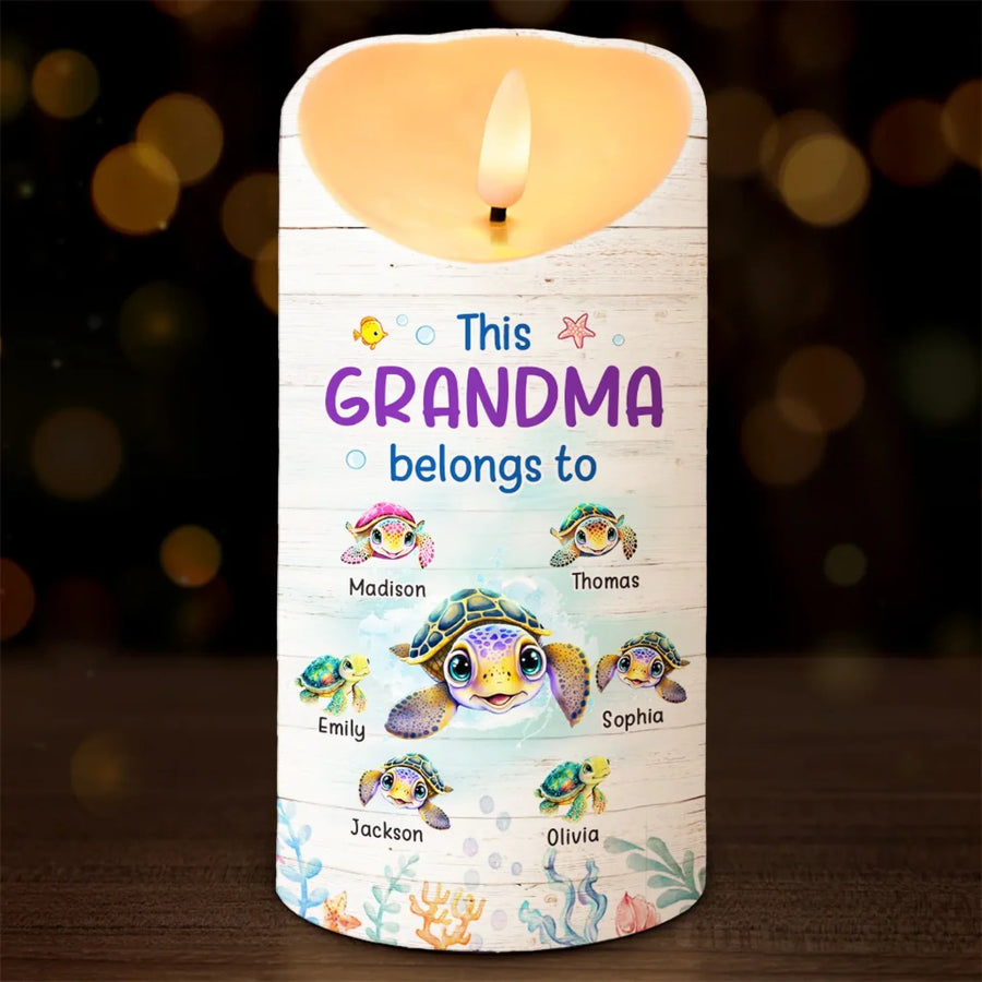 BC-THIS-GRANDMA-MOCKUP-2-6E251