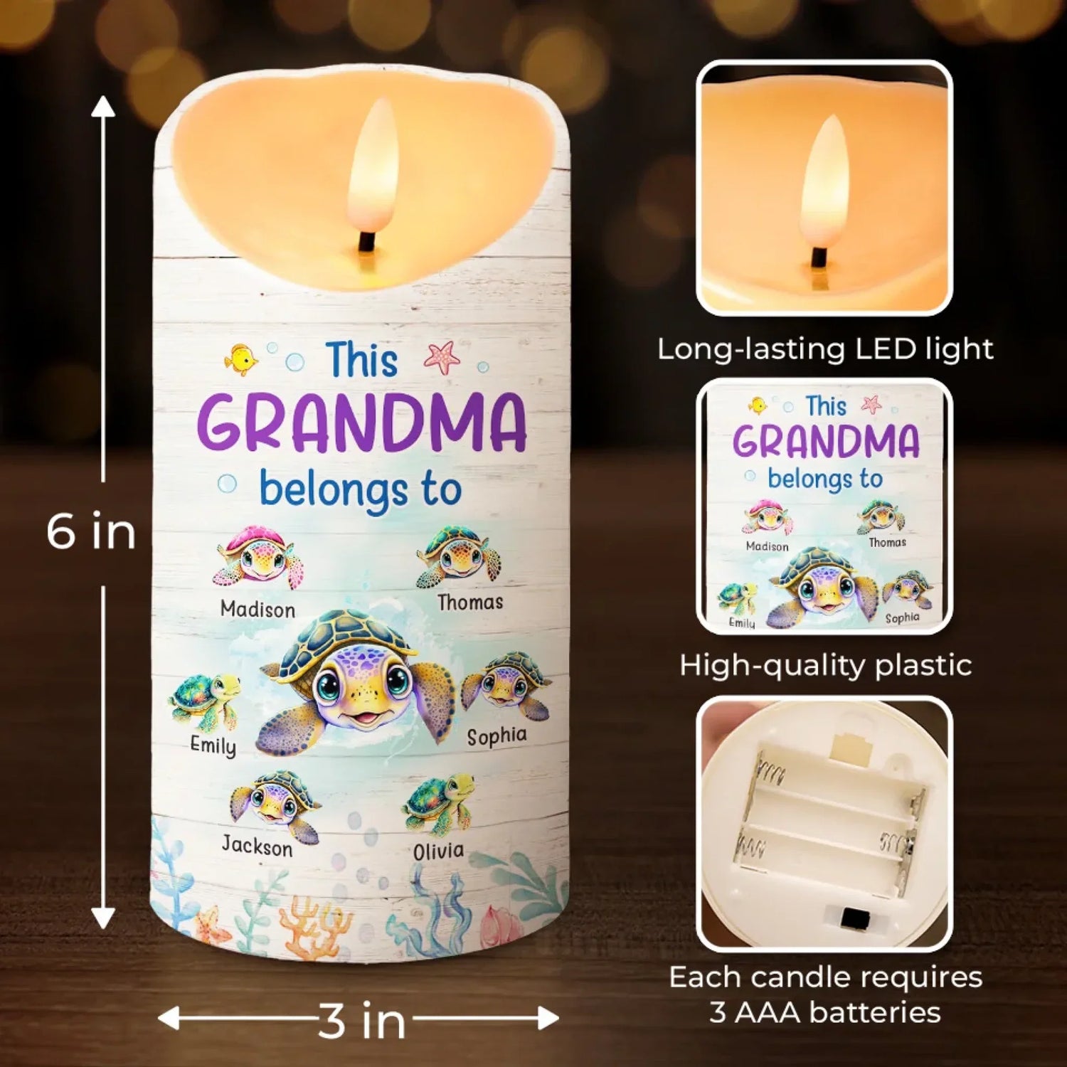 BC-THIS-GRANDMA-MOCKUP-5-5FA3F