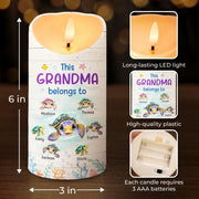 BC-THIS-GRANDMA-MOCKUP-5-5FA3F
