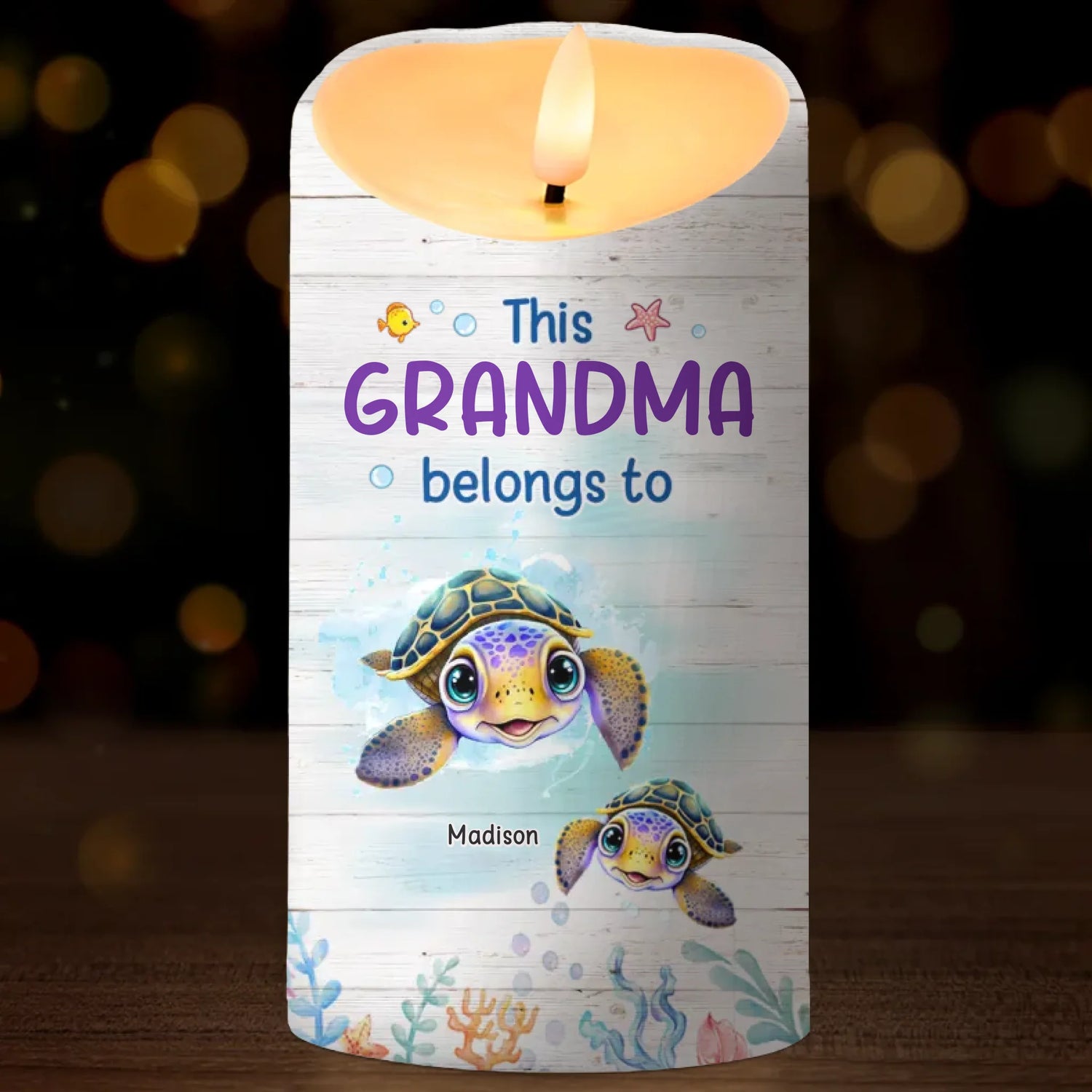 BC-THIS-GRANDMA-MOCKUP-3-76E97