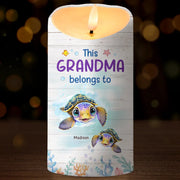 BC-THIS-GRANDMA-MOCKUP-3-76E97
