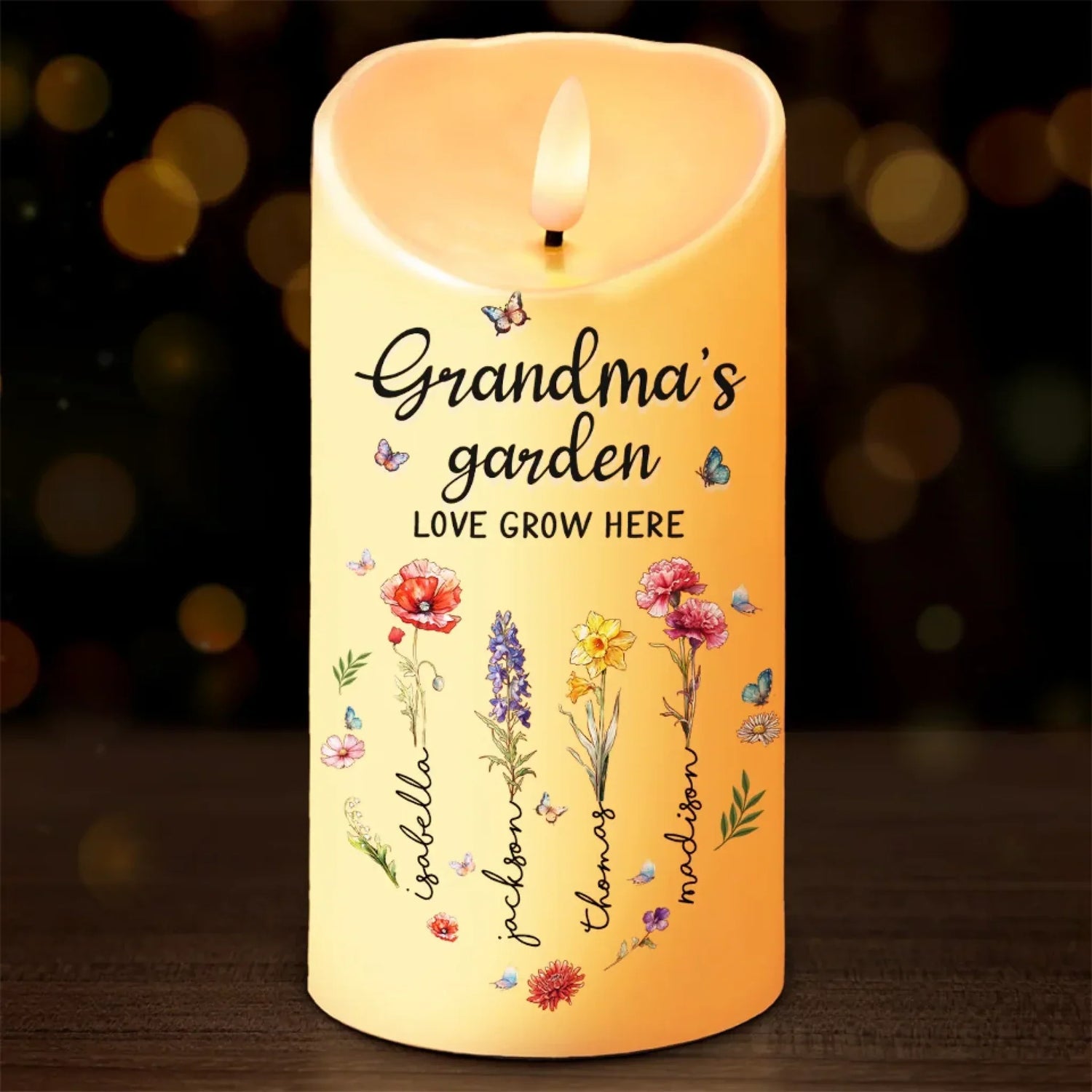 BC-A-GRANDMOTHE-MOCKUP-2-A1214