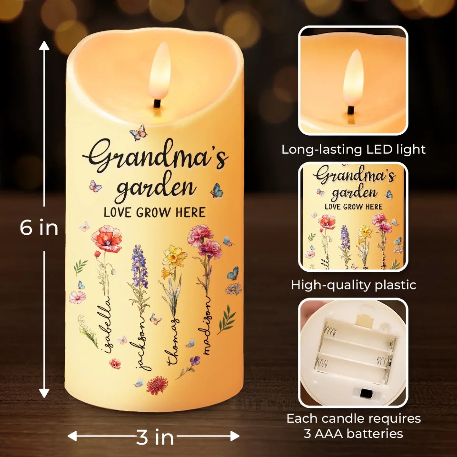 BC-A-GRANDMOTHE-MOCKUP-5-C8C0C
