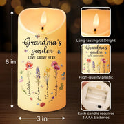 BC-A-GRANDMOTHE-MOCKUP-5-C8C0C