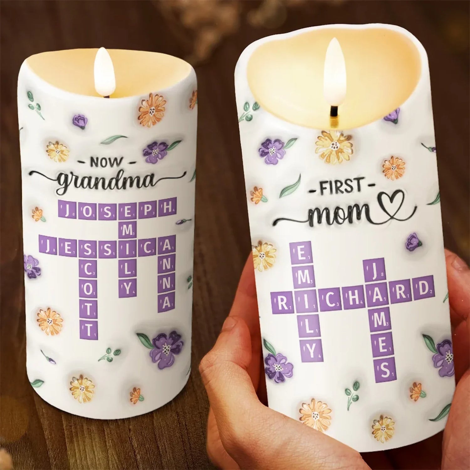 BC-A-WONDERFUL--MOCKUP-4-F173B