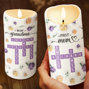 BC-A-WONDERFUL--MOCKUP-4-F173B