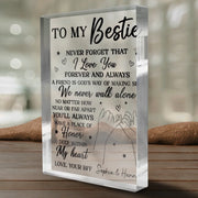 BC-NEVER-FORGET-MOCKUP-4-EAB30