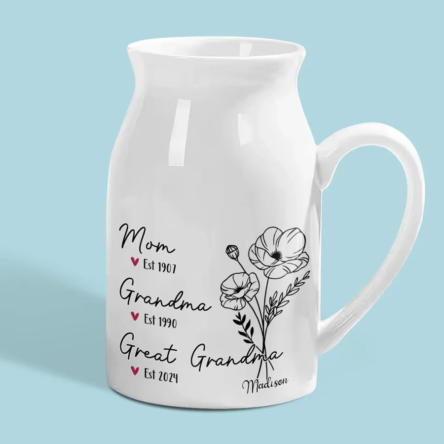 BC-EVERY-BLOOM--MOCKUP-2-45279