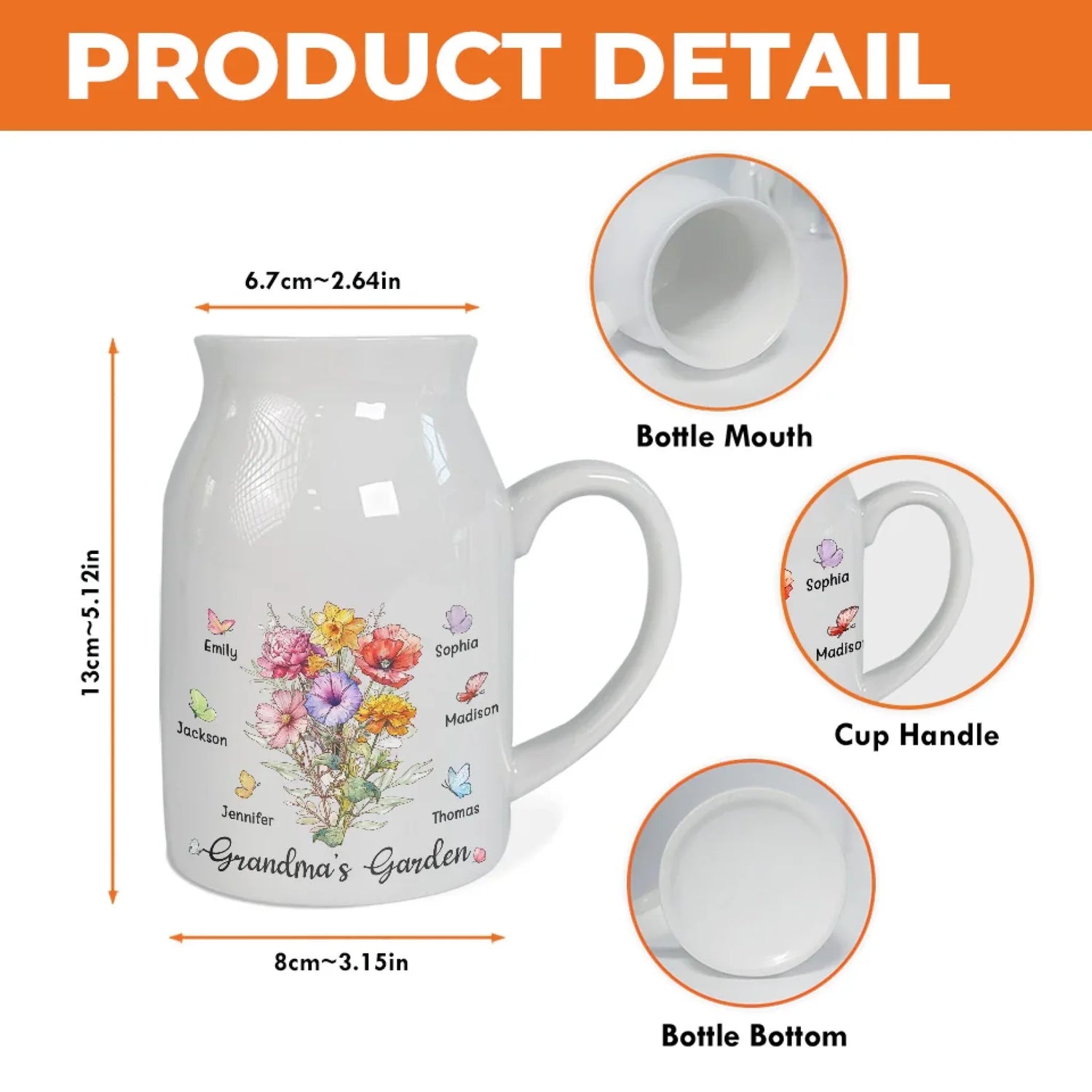 BC-IN-GRANDMAS--MOCKUP-4-E4151