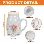BC-IN-GRANDMAS--MOCKUP-4-E4151