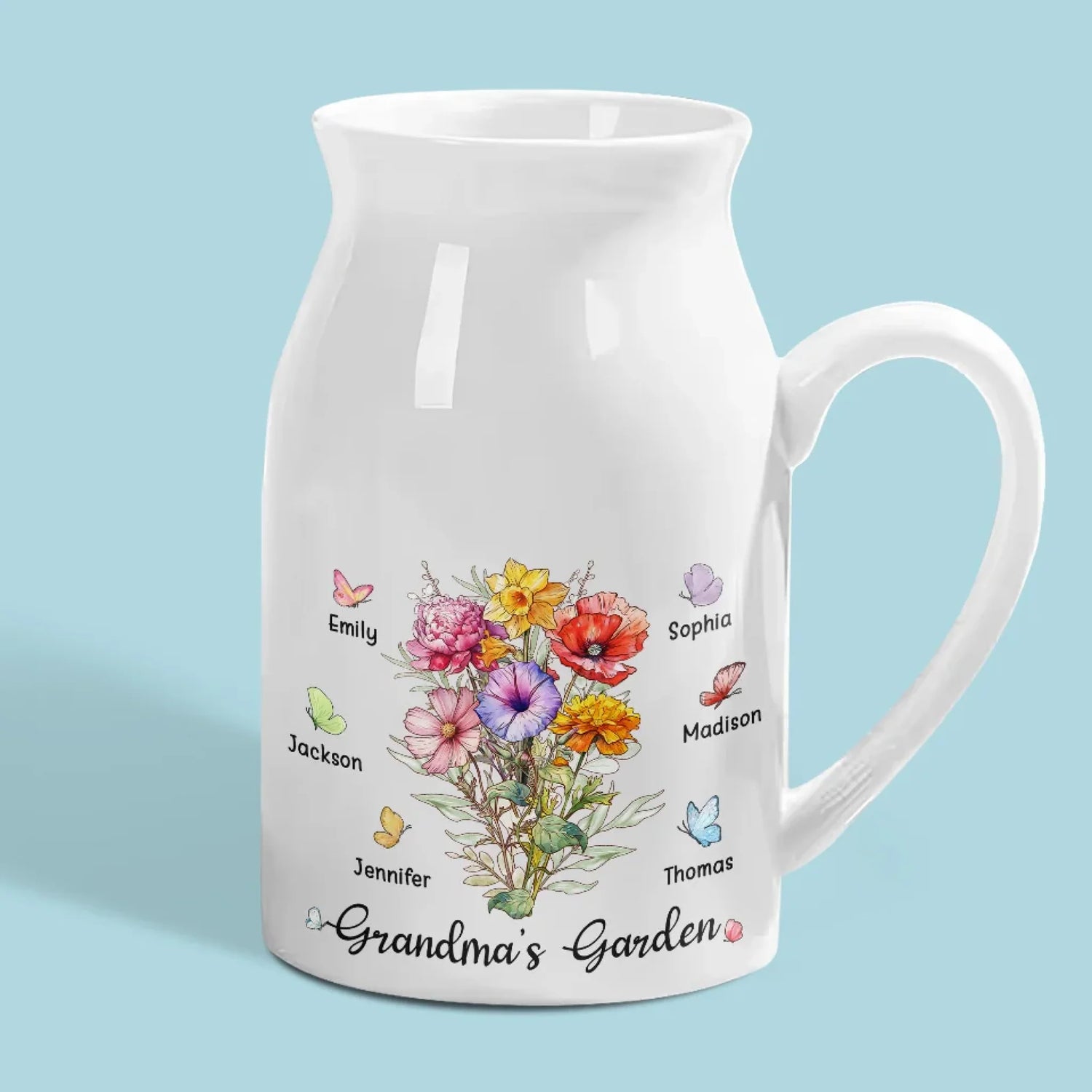 BC-IN-GRANDMAS--MOCKUP-2-87C1B