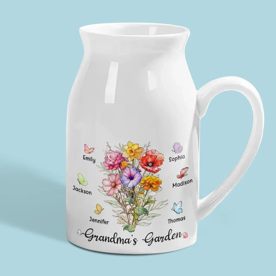BC-IN-GRANDMAS--MOCKUP-2-87C1B