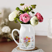 BC-IN-GRANDMAS--MOCKUP-5-238BA