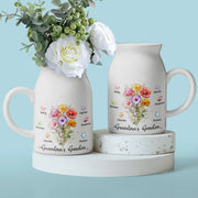 BC-IN-GRANDMAS--MOCKUP-6-35D98