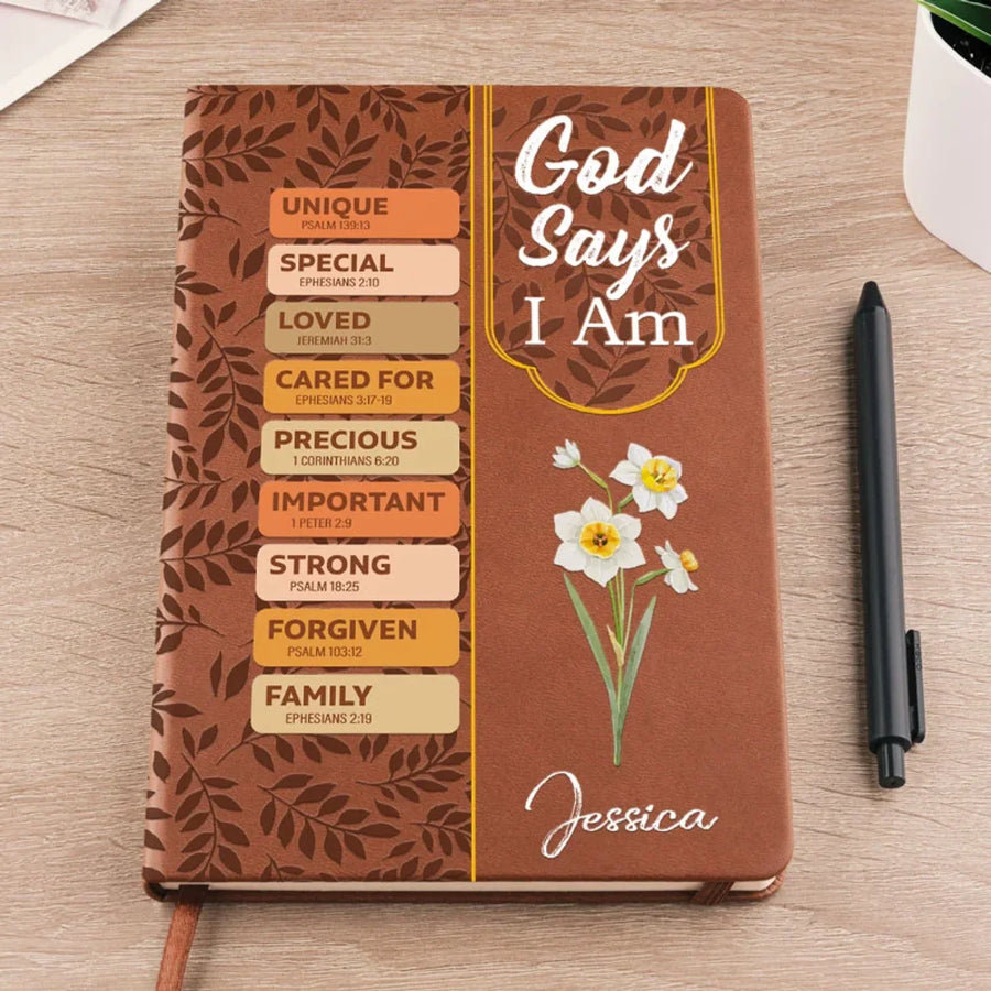 BC-GOD-SAYS-I-A-MOCKUP-2-9AEFD