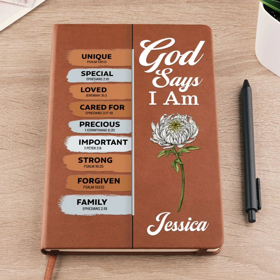 BC-GOD-SAYS-I-A-MOCKUP-2-72BC6