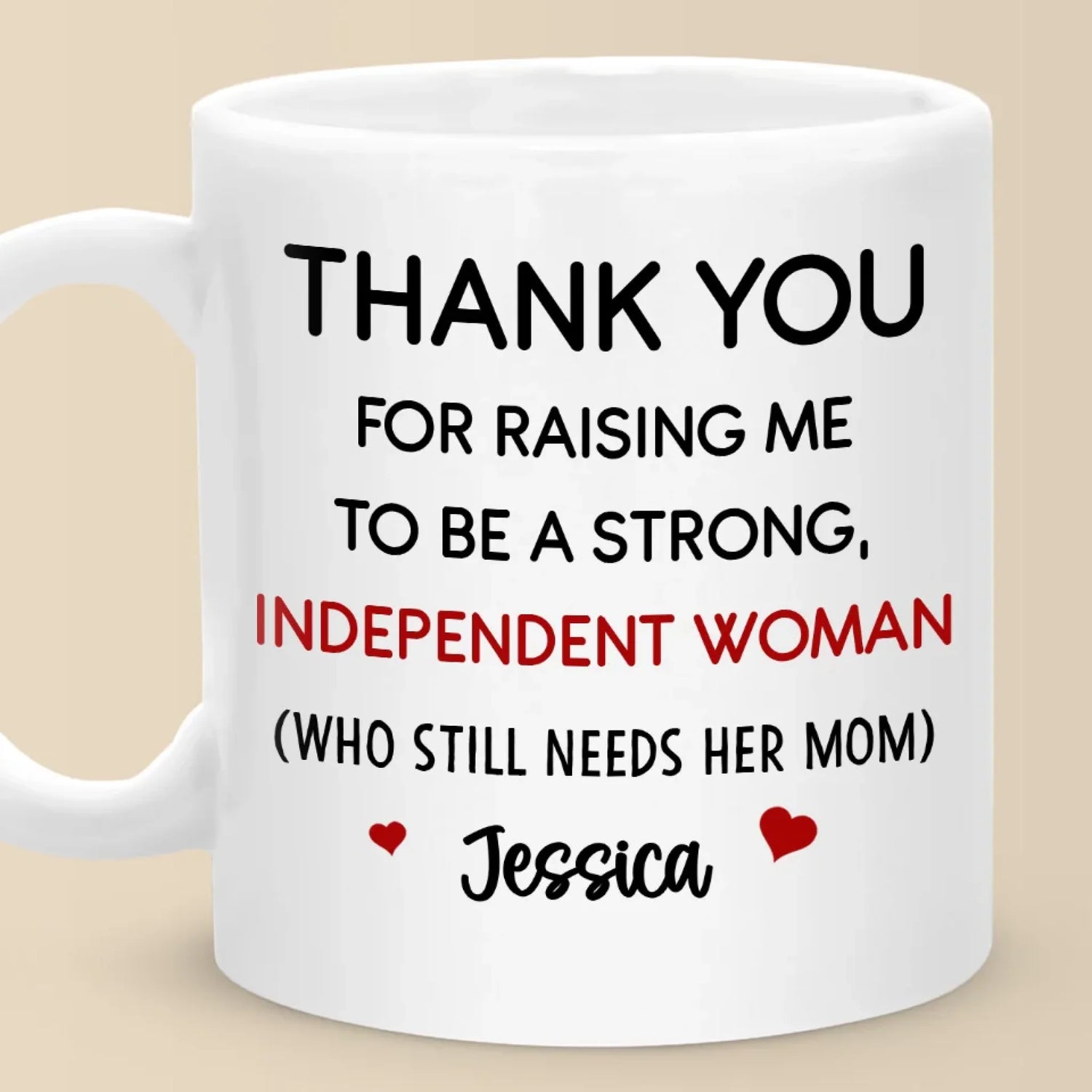 BC-THANKS-RAISI-MOCKUP-2-C1D21